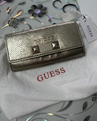 Borsetta Guess nuova
