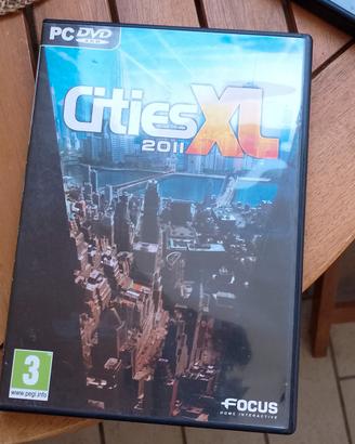Dvd PC 