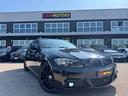 bmw-320d-touring-m-sport-auto-tetto-navi-pelle
