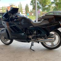 Bmw k1