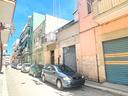 casa-indipendente-a-barletta