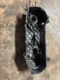 carter minarelli orizzontale a disco