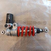 monoammortizzatore yss yamaha r1