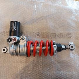 monoammortizzatore yss yamaha r1