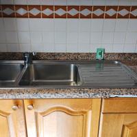 Lavello da cucina