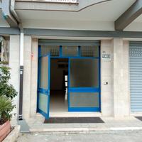 Locale Commerciale o Ufficio