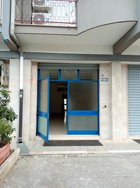 Locale Commerciale o Ufficio