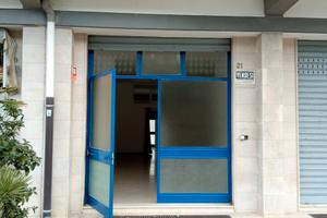Locale Commerciale o Ufficio