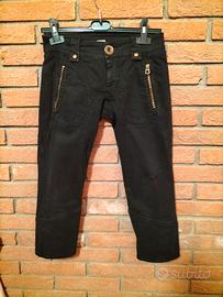 Pinocchietto invernale vintage Nolita 