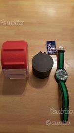 Orologio da polso Sector Expander nuovo per uomo