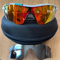 Oakley RadarLock 30th Anniversario