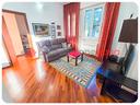 appartamento-livorno-rif-1255vrg-centro-reside