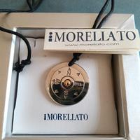 MORELLATO