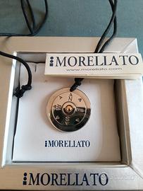 MORELLATO