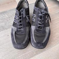 Hogan scarpe uomo