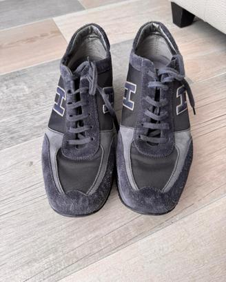 Hogan scarpe uomo