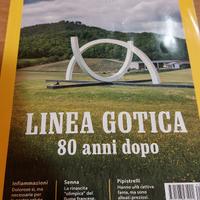 national geographic
