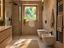 Immagine 17