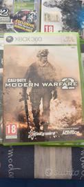 Giochi XBOX 360