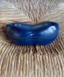 Custodia occhiali Nike