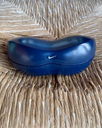 Custodia occhiali Nike