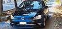 volkswagen-golf-1-4-tgi-5p-executive-bluemotion
