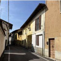 Appartamento a Ciserano (BG)