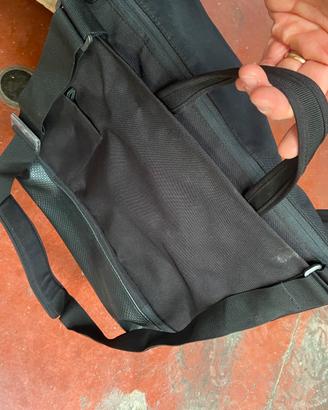 borsa bugaboo