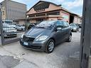 mercedes-benz-a-160-blueefficiency-special-edition
