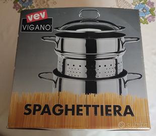 spaghettiera nuova 