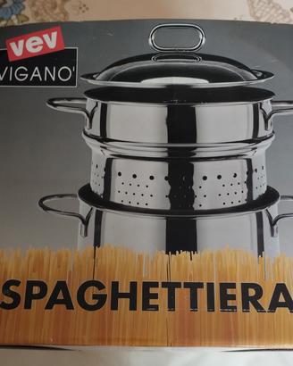 spaghettiera nuova 