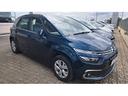 citroen-c4-picasso-allestimento-business