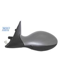 SPECCHIO COMPLETO SINISTRO ALFA 156 97-05 PRIMERIZ