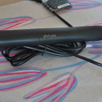 Piastra GHD