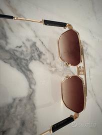 Occhiali da sole DOLCE & GABBANA