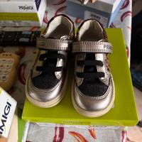 Scarpe primigi tg 21