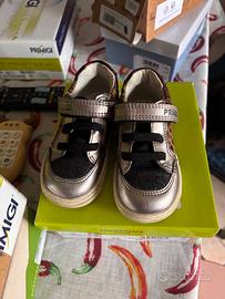 Scarpe primigi tg 21