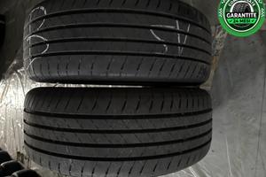gomme usate 2355518 Estivo BRIDGESTONE - TUR - 759