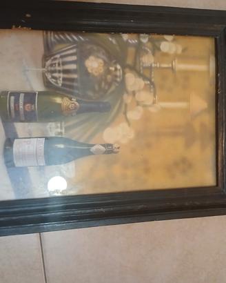 quadro 1933 da collezione 