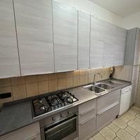 Cucina Scavolini