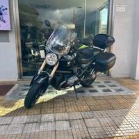 Bmw R 1200R