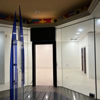 Centralissimo negozio monfalcone