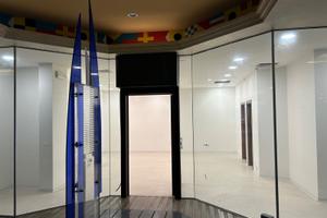 Centralissimo negozio monfalcone