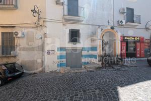 Negozio Bacoli [Cod. rif 3311883ACG]