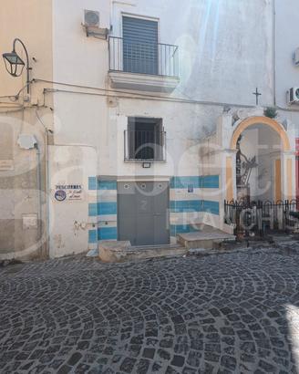 Negozio Bacoli [Cod. rif 3311883ACG]