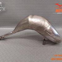 SCARICO FMF ESPANSIONE HONDA CR 125 1990-1997