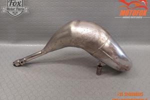 SCARICO FMF ESPANSIONE HONDA CR 125 1990-1997