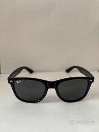 Occhiali Da Sole RayBan