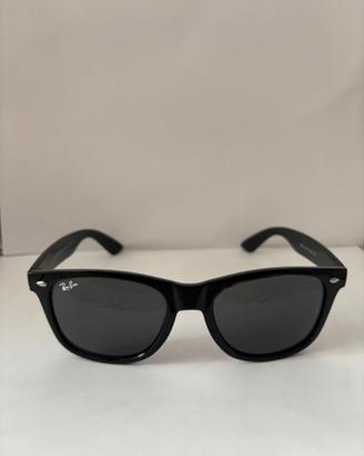 Occhiali Da Sole RayBan