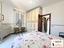 Immagine 25